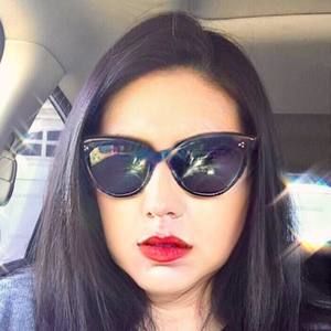 Meet your Posher, Mina